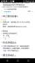 [photo](media:AgADBQADyqcxG66L2FTZDFv1WPG4JYo_yjIABJVl3KJ5KndC1M0CAAEC@telegram)