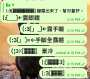 [photo](media:AgADBQADyqcxG6oOGFd7aaTw1qDnk0wkyjIABF0U0u0fIwKN9r0CAAEC@telegram)