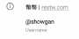 [photo](media:AgADBQADyqgxG1BO-VY_WqcUeogoHi2l1jIABBOe8MZxbdhsK7gDAAEC@telegram)