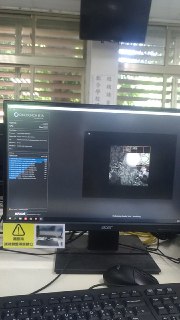 [photo](media:AgADBQADyqgxG65y8VWxCfBC5aL_u7J8-TIABAEAAwIAA20AAwhzAQABFgQ@telegram)