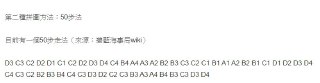 [photo](media:AgADBQADyqgxG6UFKFUTO91dk4drB4wiGzMABAEAAwIAA20AA4n4AgABFgQ@telegram)