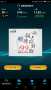 [photo](media:AgADBQADz6cxG14xGFZZT66byWLzyJWA0DIABFZqftKzN152zGkAAgI@telegram)