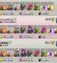 [photo](media:AgADBQADz6cxG1Yp4VTXQvj1-U2cj3ZB1jIABDbZOO5ziQc3NxwBAAEC@telegram)