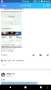 [photo](media:AgADBQADz6cxG26j8FcdRGbLd6qVy0kSzDIABBROjbL_RX7yd_4AAgI@telegram)