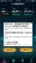 [photo](media:AgADBQADz6cxG2CfwFbqhX_2P5uQuhJByjIABHUgj3WkV5_9n0AEAAEC@telegram)