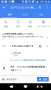 [photo](media:AgADBQADz6cxG7Jx-FZw5Viv5NV_AAFjHcwyAASXNahHWNlz91ceAwABAg@telegram)