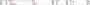 [photo](media:AgADBQADz6cxG7ry0VUOF3NyOw4ID66A0DIABGHXSwABdBJet3lBAAIC@telegram)