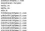 [photo](media:AgADBQADz6gxG-nPYgh0FIV5l-55UK9TvjIABG9Y2hBAIrAAAQX5AQABAg@telegram)