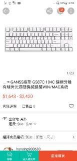 [photo](media:AgADBQADz6gxG4TTiVcNnjOyPB0rsvUyGzMABAEAAwIAA20AA6VdAQABFgQ@telegram)