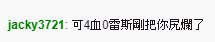 [photo](media:AgADBQADz6gxG7DREVexEojaX6f9hJd0-TIABAEAAwIAA20AA0mpAgABFgQ@telegram)