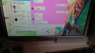 [photo](media:AgADBQADzKkxG-lo-FUKvdOlk5Ptf_Zx-TIABAEAAwIAA20AA_RGBgABFgQ@telegram)