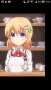 [photo](media:AgADBQADzLAxG5GL8gdAupF7uP3Cr_NXyjIABEi0v05okdMd5AYAAgI@telegram)