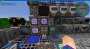 [photo](media:AgADBQADzacxG0jGaFRK1xpJaNGXqc8ezDIABJ-XdMt5xY7n5_0DAAEC@telegram)