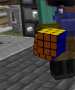 [photo](media:AgADBQADzacxG2xz2FfWoIHXfRBqjGgMzDIABHcNxR6mx_0sPekAAgI@telegram)