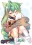 [photo](media:AgADBQADzacxG6EJMFZmMuOUfQRwxJVf0zIABCRMRsEhQbLyIBcBAAEC@telegram)