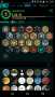 [photo](media:AgADBQADzacxG6RywFSEJP6zoE6DwAYZzDIABDK_wX3moskvXC8EAAEC@telegram)