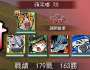 [photo](media:AgADBQADzacxG7n4EVWEW4TpUyJhraCT0DIABJ2XoqzzheBYrzQCAAEC@telegram)