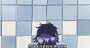 [photo](media:AgADBQADzacxG94z2FbFKThEuZ8aG3SD0DIABD-lpCwXSeCS99UAAgI@telegram)