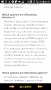 [photo](media:AgADBQADzacxGx8HcFbmbHdgJa55OCGV0DIABCglI-jvg-j1BzwDAAEC@telegram)