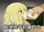 [photo](media:AgADBQADzacxGyhCSVQ_xCZzckuMSpRJyjIABD_JYz-Ve9DBCGgCAAEC@telegram)