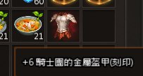 [photo](media:AgADBQADzagxG0jH2VaGbSnfs9OITSyp-TIABAEAAwIAA20AA1_CAQABFgQ@telegram)