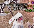 [photo](media:AgADBQADzagxG7DREVc_IHEXFnrMRR-A-TIABAEAAwIAA20AA1GqAgABFgQ@telegram)