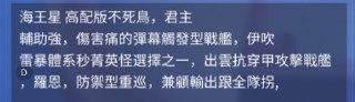 [photo](media:AgADBQADzakxG0UxAAFVeuWwh0IcUunZryUzAAQBAAMCAANtAANNQAIAARYE@telegram)