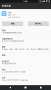 [photo](media:AgADBQADzqcxG78NWFUL9O7MO-roxHFByjIABO1TtJ4BtT5ZbioDAAEC@telegram)