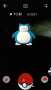 [photo](media:AgADBQADzqcxG9M2QFSSfy8iYoFQw8cfyjIABHJxQD8wad3dbkADAAEC@telegram)