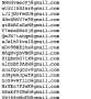 [photo](media:AgADBQADzqgxG-nPYggK4pDONGJ1vBfZvTIABBdLpGbj9CccYB8AAgI@telegram)
