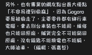 [photo](media:AgADBQADzqgxG0pIuVQ9rvUMcYNwgSd0-TIABAEAAwIAA20AAxulBAABFgQ@telegram)