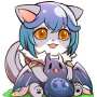 [photo](media:AgADBQAEqDEbAAGn6VTTvKPQhRZzTMBm0zIABOfH4p-0iqnBbx4AAgI@telegram)