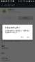 [photo](media:AgADBQAEqDEbDcXBV0A3h8yueP15-b3TMgAE6F8mBYdhH6P4MgMAAQI@telegram)