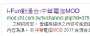[photo](media:AgADBQAEqDEbDqqJV5afDOBqA6pd9prWMgAErAdPITJqBzqbRQEAAQI@telegram)