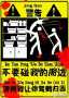 [photo](media:AgADBQAEqDEbG0QoVGCZiOSIFIRHCFzTMgAE025k3C4_tsZ_MgIAAQI@telegram)