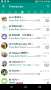 [photo](media:AgADBQAEqDEbWm8pVeIPxEnnGFuzPWXTMgAEZBYg6VzhCET9TAACAg@telegram)
