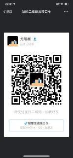 [photo](media:AgADBQAEqTEbbvVAVnfTartAd3YdSyMbMwAEAQADAgADbQAD8wADFgQ@telegram)